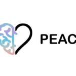 PEAC-Logo-Text-Color
