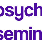 PSYCHEDELIC-SEMINARS-LOGO-transparent-background