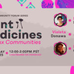 Plant Medicines in latinx communities2