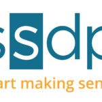 Primary-logo-letters-with-tag