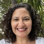 Rebeca-Rocha-PhD-LCSW