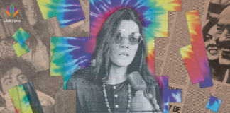 The Wonderful and Absurd Life of Rosemary Woodruff Leary: Fashion Icon, Fugitive, and Psychedelic Pioneer (Part Two: Freedom and Unfreedom) Rosemary Leary