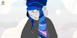 Women Behind the Scenes in Psychedelic Science: Making MDMA a Legal Medicine with Amy Emerson Amy Emerson is one of the women working behind the scenes in psychedelic medicine