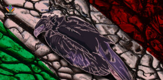 Broken Spears: The Impact of Colonialism on the Aztec Empire