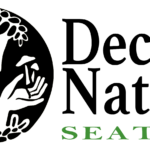 decrim_nature_seattle_logo_large_transparent