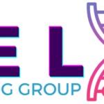 helix_logo