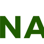 votenature_logo_white_1.0