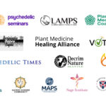 Logos-Whats-Happening-with-the-CA-Decriminalization-Bill