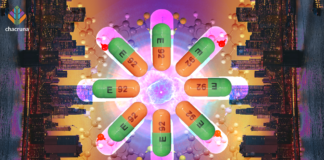 How I Joined the Secret SSRI Circles of 1985