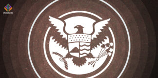 Community Alert! Arrests and Encounters with Law Enforcement are Increasing