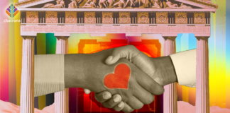 Addressing Abuse and Repair: An Open Letter to the Psychedelic Community