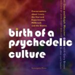 BirthofaPsychedelicCulture