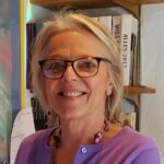 Deborahparrishsnyder