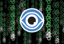 Let’s Talk About Ketamine on Zoom: A Virtual Group ketamine therapy on zoom