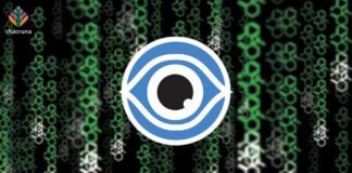 Let’s Talk About Ketamine on Zoom: A Virtual Group ketamine therapy on zoom