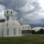 biosphere2