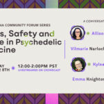 Ethics, Safety, and Abuse in Psychedelic Medicine (1)