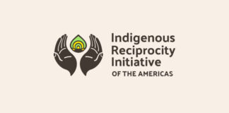 Press Release – Indigenous Reciprocity Initiative of the Americas Website Launch