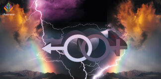 Can ethics and sexual abuse allegations create backlash and impact the current psychedelic renaissance?