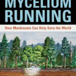 Mycellium Running