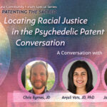 Chacruna Patenting the Sacred Series Episode 7 (1)