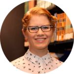 Jocelyn-Bosse
