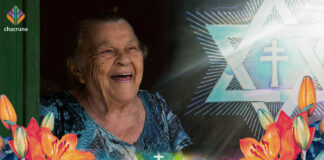 Madrinha Rita: Brazilian matriarch of ayahuasca