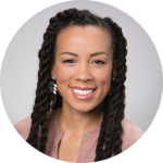 Rachel-Knox