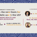 Understanding reality and myth of new legislation