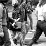 Abbie_Hoffman_visiting_the_University_of_Oklahoma_circa_1969