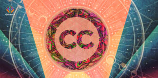 Co-Creating a Psychedelic Commons: A Commoner’s Guide