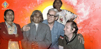 “It is not an orthodox psychotherapy”: An Interview with Ivonne Roquet, Daughter of a Psychedelic Pioneer in Mexico Salvador Roquet, Maria Sabina, etc.