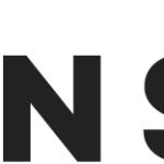 Logo_Reconsider-Black