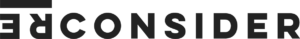 Reconsider logo