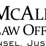 McAllister_Law_Office_logo