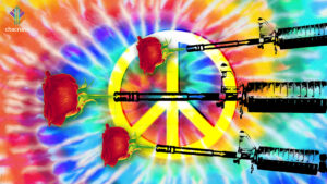 psychedelic sixties
