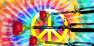 Coming of Age in the Psychedelic Sixties psychedelic sixties