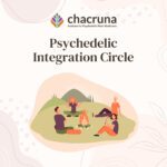 Psychedelic Integration Circle