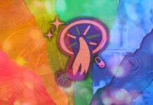 Jeering Psychedelics: A Critique of Jacques Mabit’s Criticism of Queering Psychedelics