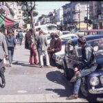 SanFran1969