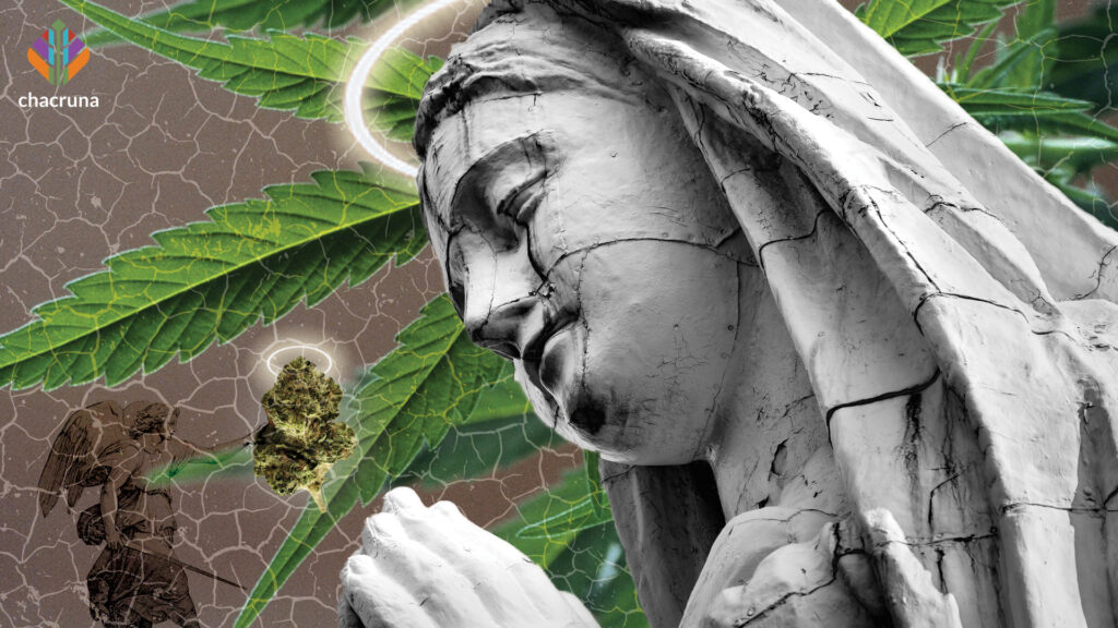 Santo Daime
