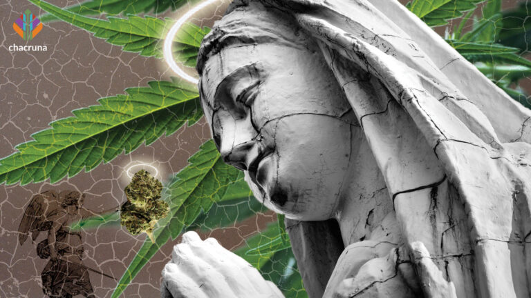Santo Daime