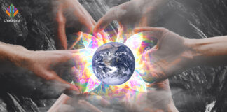 Creating Awareness on Sexual Abuse in Ayahuasca Communities: A Review of Chacruna’s Guidelines sexual abuse in ayahuasca communities