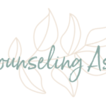 Tucson-Counseling-Associates