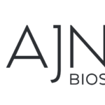 AJNA_Logo