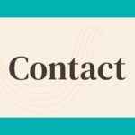 Contact