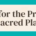 Council for the Protection of Sacred Plants