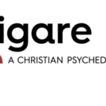 Ligare-logo