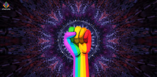 Queering Psychedelics: From Oppression to Liberation in Psychedelic Medicine