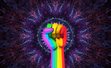 Queering Psychedelics: From Oppression to Liberation in Psychedelic Medicine